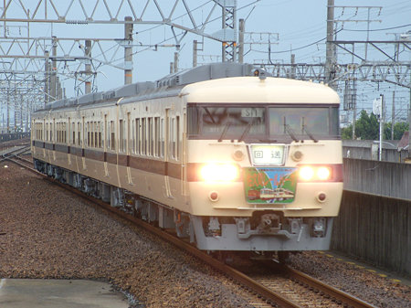 DSCN8424