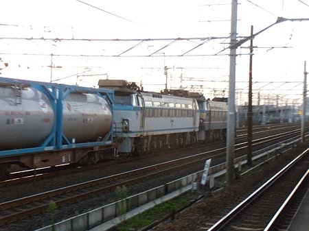 DSCN9064