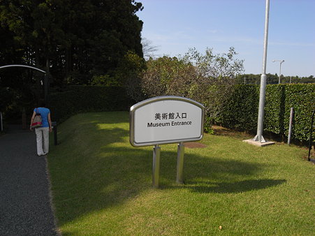 RIMG5927