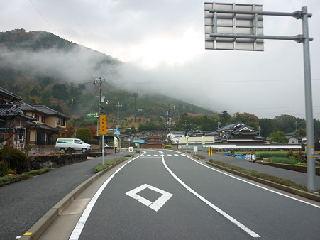 P1010510
