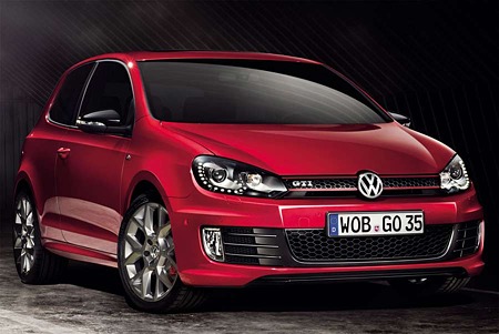 4-ed35-golf-00
