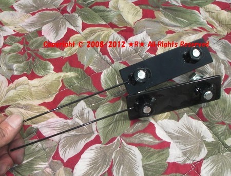 SANY1826