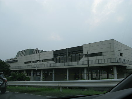 2009.06.15 千葉ニュータウン(2/11)