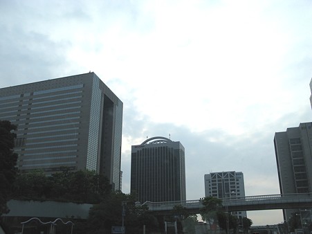 2009.06.18 幕張(1/10)
