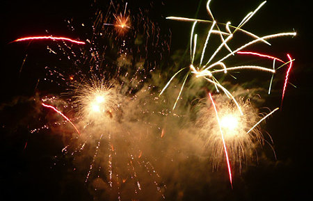 hanabi_10