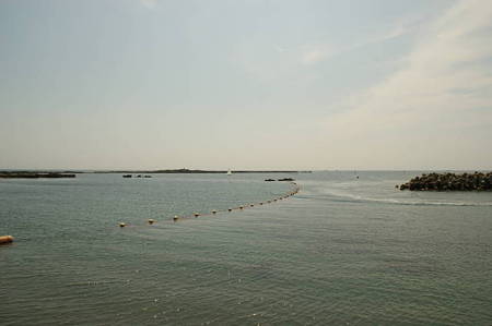 DSC00137