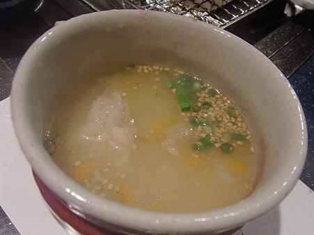 RIMG0872
