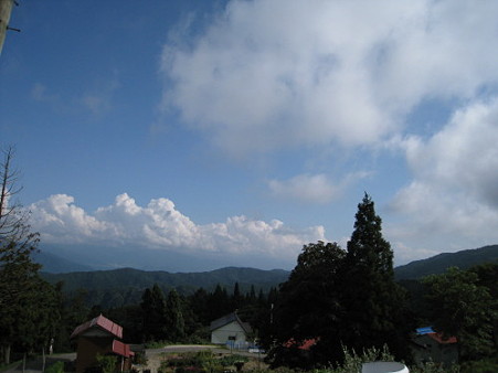 04斑尾高原1