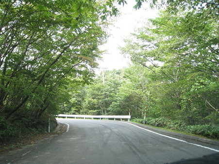 03八方ヶ原