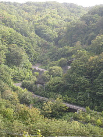 14八方ヶ原14