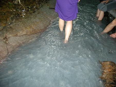 20090806_NOBORIBETSU（１７）