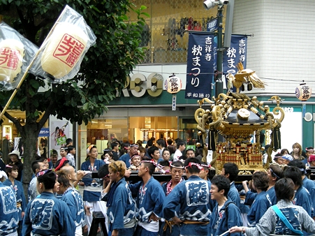 20090913_autumn festival（０２）