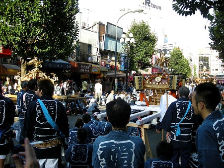 20090913_autumn festival（１２）