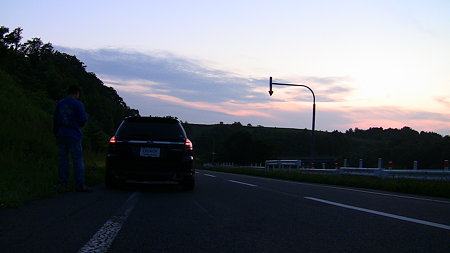 IMG_0223