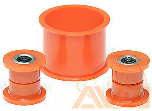 300_steer_bushing01