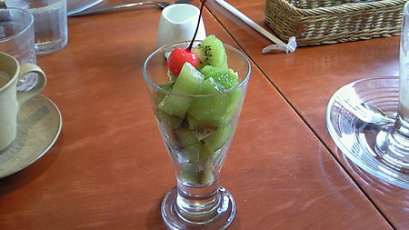 200908221448000
