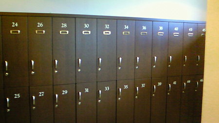 200908111334000