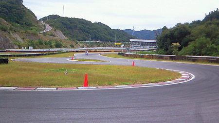 200909120721000