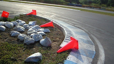 200909171519001