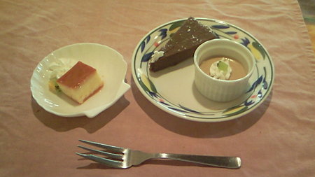200909181341000