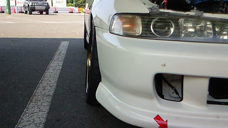 200909251123000