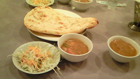 200909301306000
