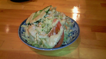 200910302135000