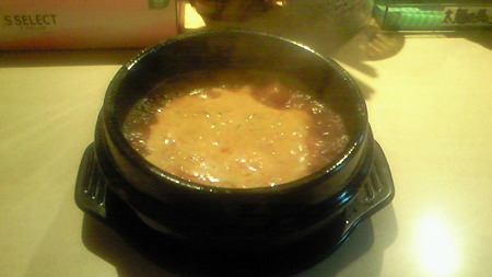 201104231357000