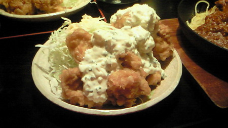 201105020013000