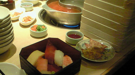 201105042035000