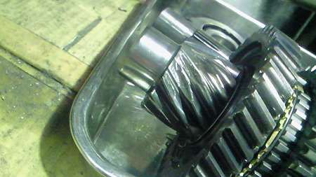 201105231424000
