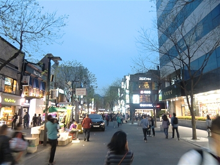 CIMG4491_R CIMG4491_R