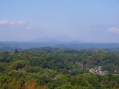 E0244513