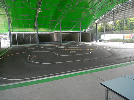 RC CITY3