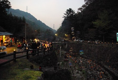 IMGP0455_1112