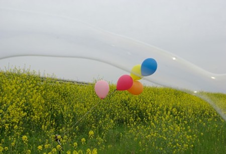 IMGP0106_0429