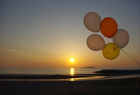 IMGP2278_0512