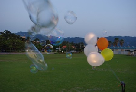 IMGP2345_0512