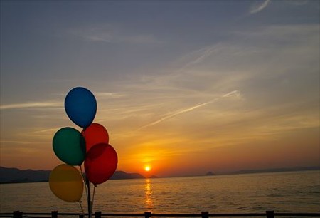 IMGP2500_0507