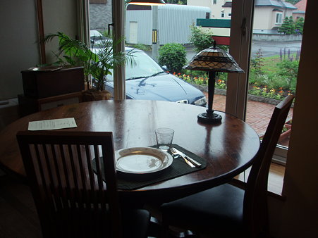 P6140102