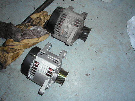 P9230078