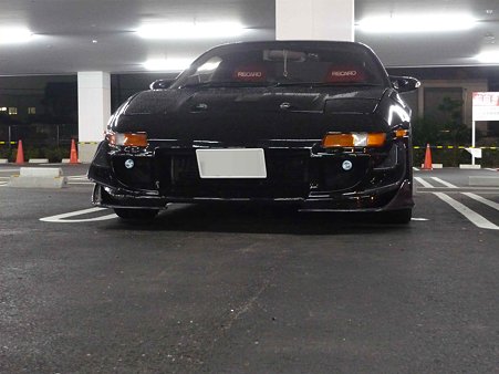 たか・て