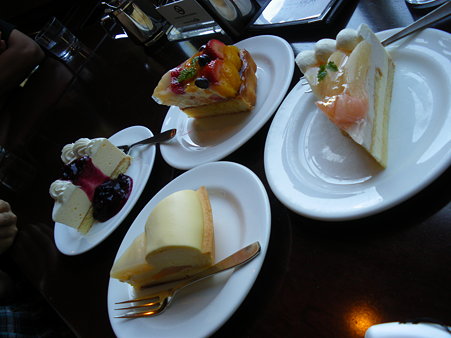 IMGP3035