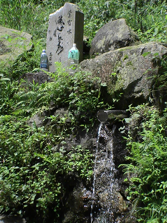 PIC_0007_2