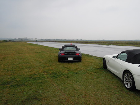 DSCN0340