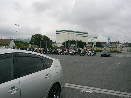 nara3