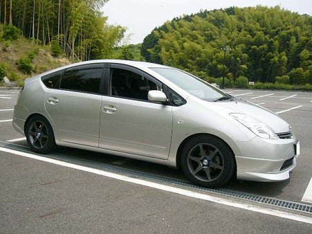 syakotan