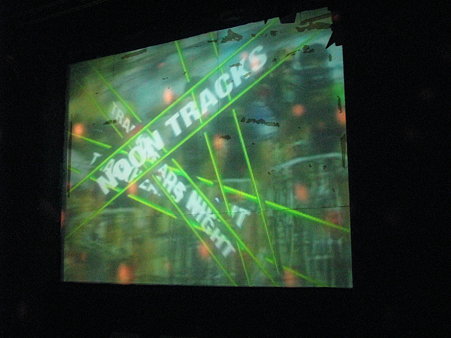 NOONTRACKS 7