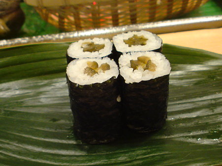 しんこ
