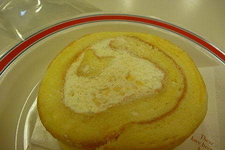P1000452